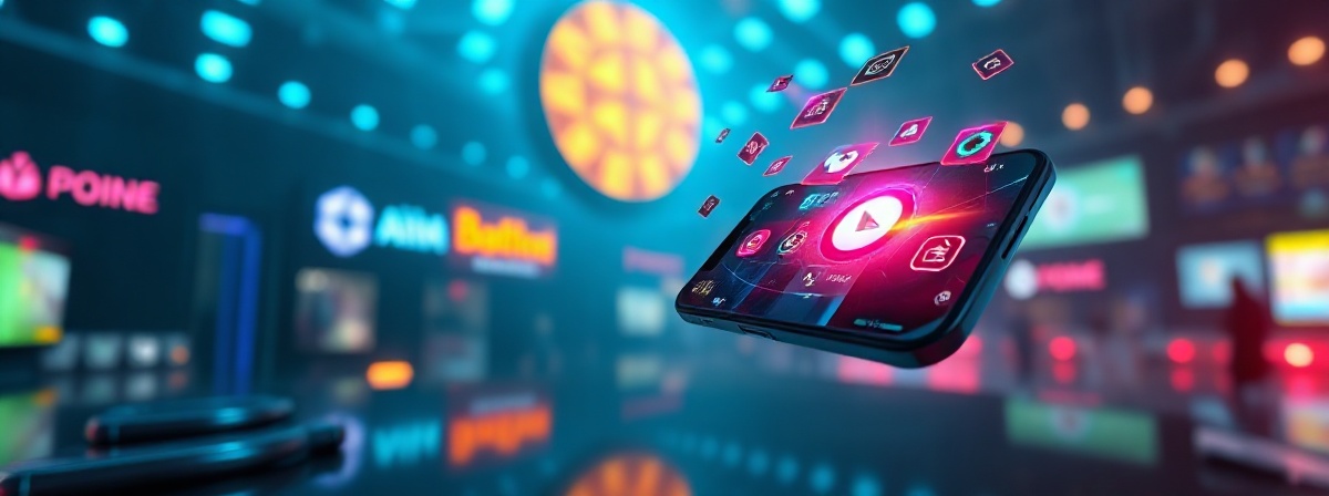 bitstarz casino app