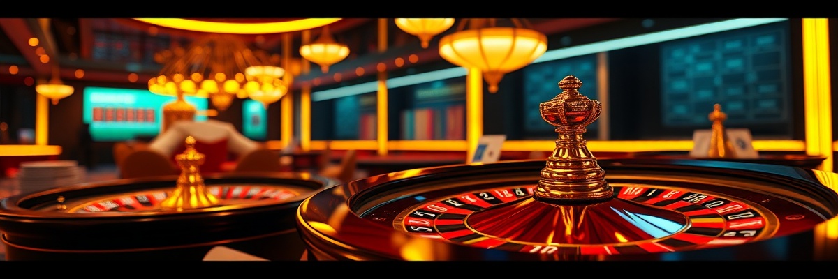 bitstarz casino — Game Selection at BitStarz Casino