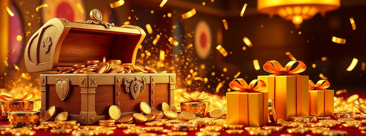 bitstarz casino bonus