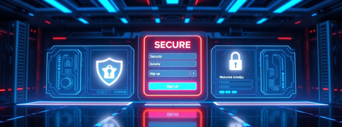 bitstarz casino registration